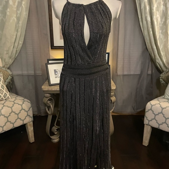 HARD TO FIND Tabula Rasa dress size M - Picture 5 of 6